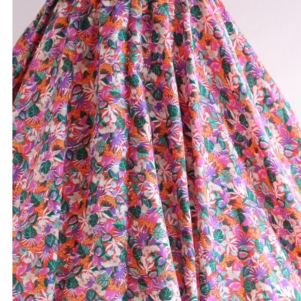 Vintage 1960s Lanz Originals - Picture 6 of 10